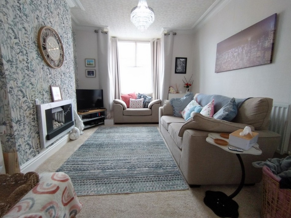 Images for Queen Street, Kidsgrove, Stoke-on-Trent EAID:49b9316610c762073834153eee719ae7 BID:1