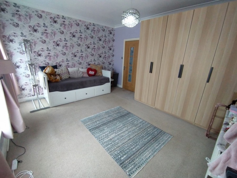 Images for Queen Street, Kidsgrove, Stoke-on-Trent EAID:49b9316610c762073834153eee719ae7 BID:1