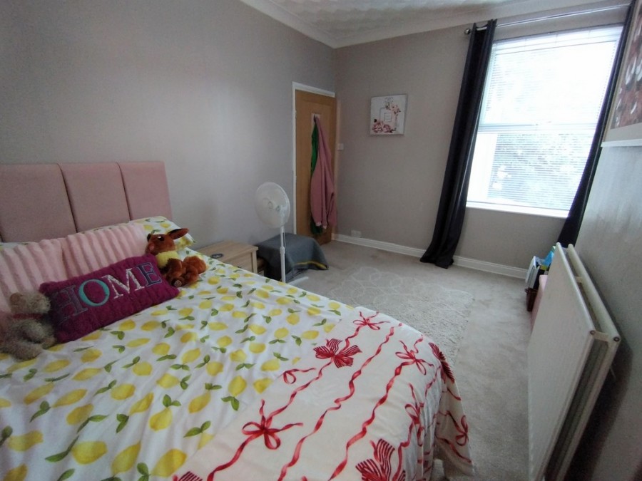 Images for Queen Street, Kidsgrove, Stoke-on-Trent EAID:49b9316610c762073834153eee719ae7 BID:1