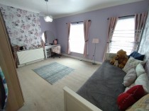 Images for Queen Street, Kidsgrove, Stoke-on-Trent