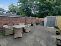 Images for Queen Street, Kidsgrove, Stoke-on-Trent