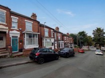 Images for Queen Street, Kidsgrove, Stoke-on-Trent