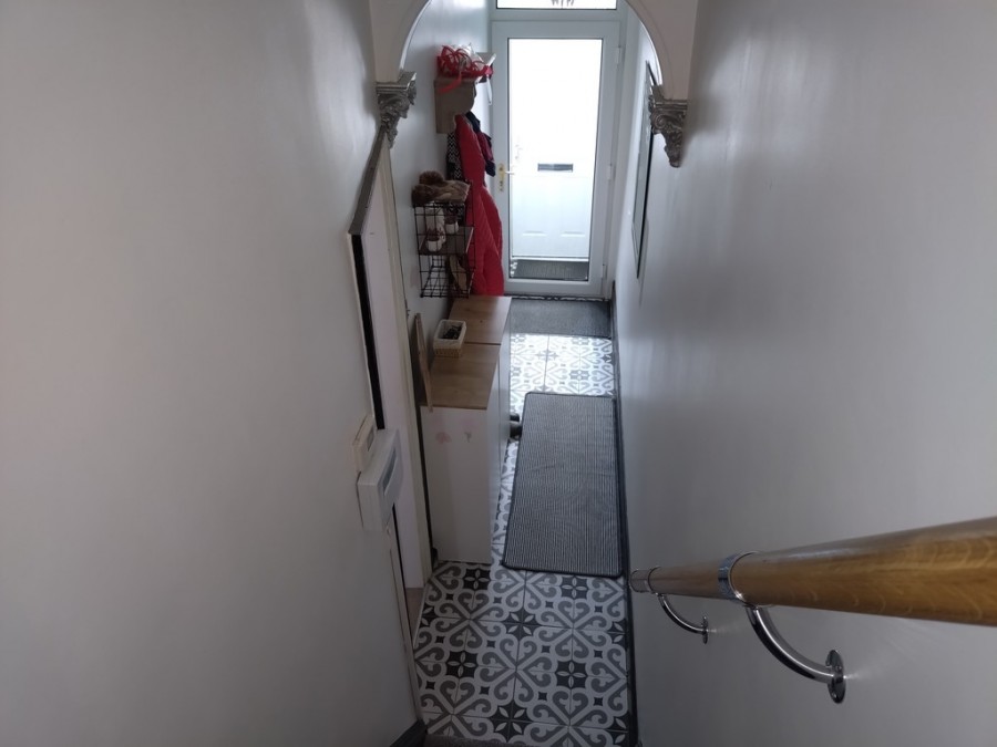 Images for Queen Street, Kidsgrove, Stoke-on-Trent EAID:49b9316610c762073834153eee719ae7 BID:1
