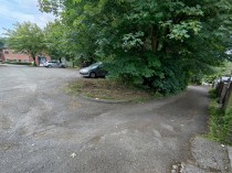 Images for Queen Street, Kidsgrove, Stoke-on-Trent