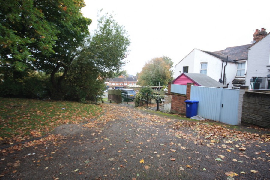 Images for Queen Street, Kidsgrove, Stoke-on-Trent EAID:49b9316610c762073834153eee719ae7 BID:1