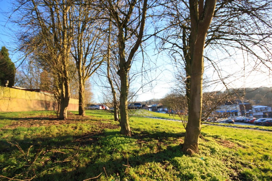 Images for Queen Street, Kidsgrove, Stoke-on-Trent EAID:49b9316610c762073834153eee719ae7 BID:1