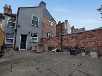 Images for Queen Street, Kidsgrove, Stoke-on-Trent