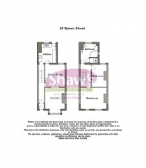 Images for Queen Street, Kidsgrove, Stoke-on-Trent