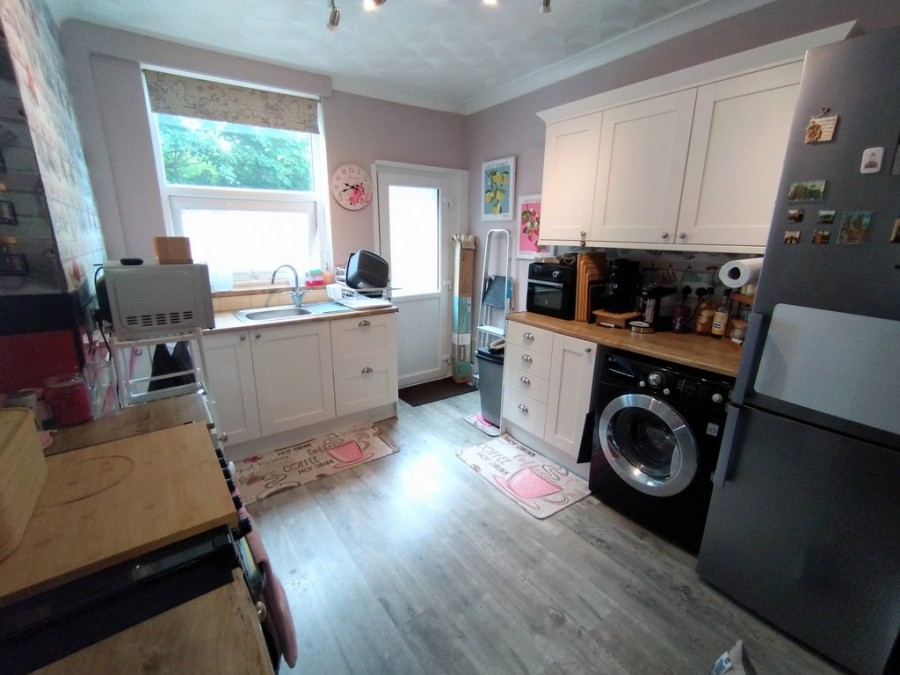 Images for Queen Street, Kidsgrove, Stoke-on-Trent EAID:49b9316610c762073834153eee719ae7 BID:1