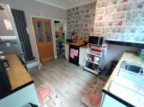 Images for Queen Street, Kidsgrove, Stoke-on-Trent