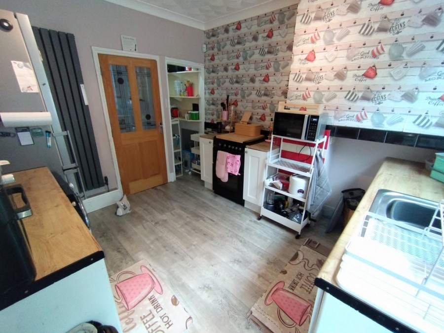Images for Queen Street, Kidsgrove, Stoke-on-Trent EAID:49b9316610c762073834153eee719ae7 BID:1