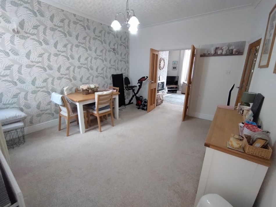 Images for Queen Street, Kidsgrove, Stoke-on-Trent EAID:49b9316610c762073834153eee719ae7 BID:1