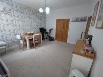 Images for Queen Street, Kidsgrove, Stoke-on-Trent