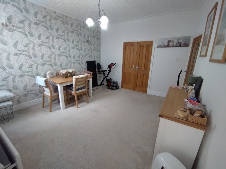 Images for Queen Street, Kidsgrove, Stoke-on-Trent EAID:49b9316610c762073834153eee719ae7 BID:1