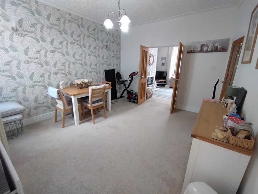 Images for Queen Street, Kidsgrove, Stoke-on-Trent EAID:49b9316610c762073834153eee719ae7 BID:1