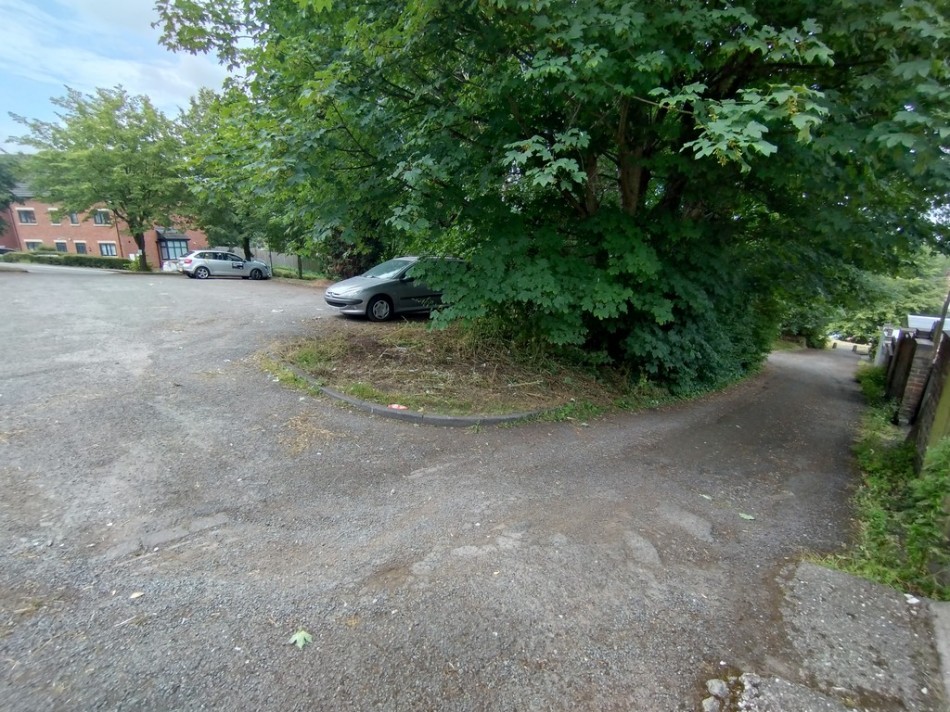 Images for Queen Street, Kidsgrove, Stoke-on-Trent EAID:49b9316610c762073834153eee719ae7 BID:1