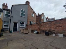 Images for Queen Street, Kidsgrove, Stoke-on-Trent