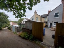 Images for Queen Street, Kidsgrove, Stoke-on-Trent