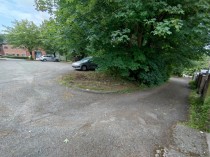 Images for Queen Street, Kidsgrove, Stoke-on-Trent