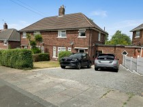 Images for Grove Avenue, Kidsgrove, Stoke-on-Trent