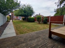 Images for Grove Avenue, Kidsgrove, Stoke-on-Trent