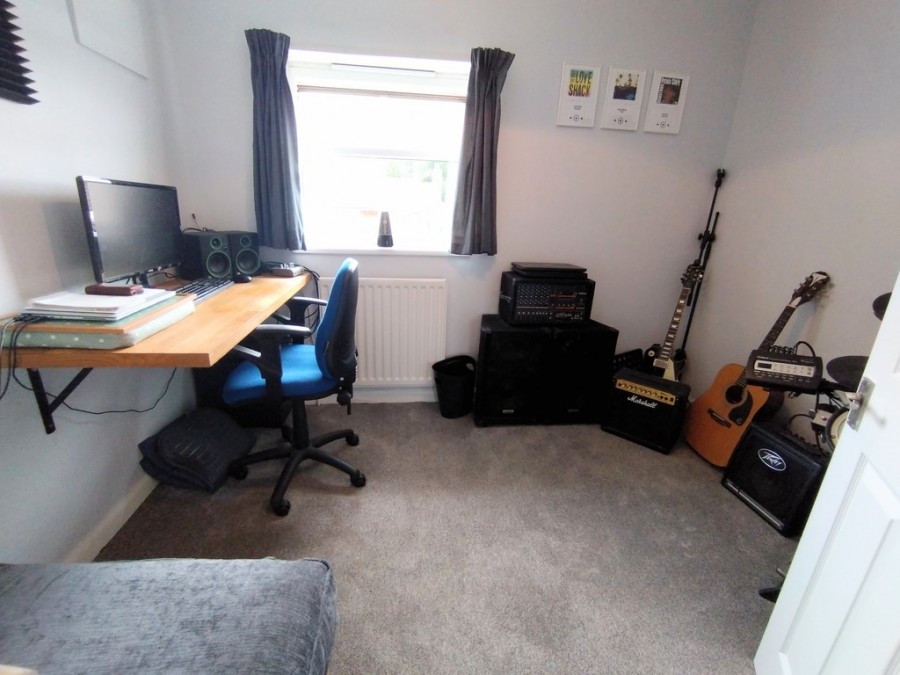 Images for Grove Avenue, Kidsgrove, Stoke-on-Trent EAID:49b9316610c762073834153eee719ae7 BID:1
