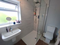 Images for Grove Avenue, Kidsgrove, Stoke-on-Trent