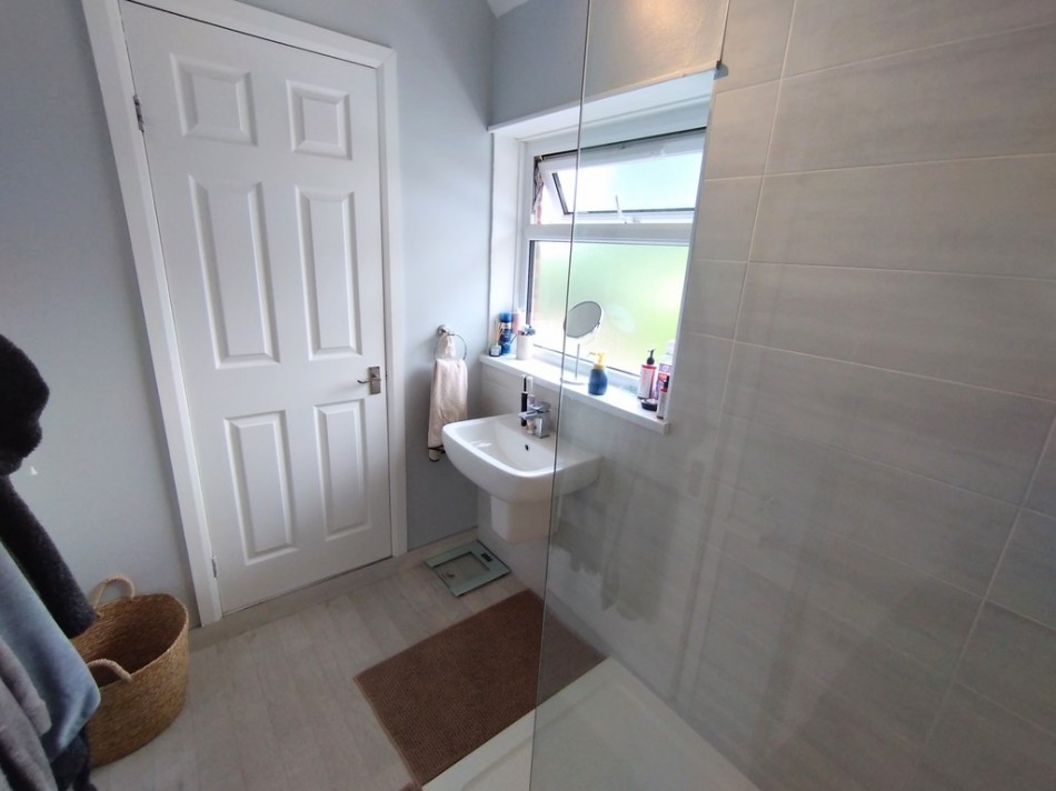 Images for Grove Avenue, Kidsgrove, Stoke-on-Trent EAID:49b9316610c762073834153eee719ae7 BID:1