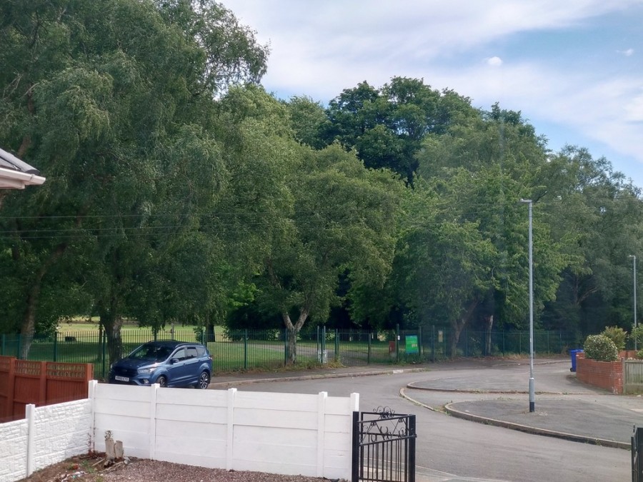 Images for Grove Avenue, Kidsgrove, Stoke-on-Trent EAID:49b9316610c762073834153eee719ae7 BID:1