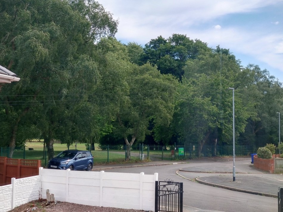 Images for Grove Avenue, Kidsgrove, Stoke-on-Trent EAID:49b9316610c762073834153eee719ae7 BID:1