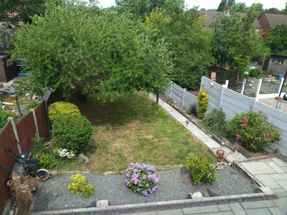 Images for Grove Avenue, Kidsgrove, Stoke-on-Trent EAID:49b9316610c762073834153eee719ae7 BID:1