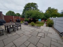 Images for Grove Avenue, Kidsgrove, Stoke-on-Trent