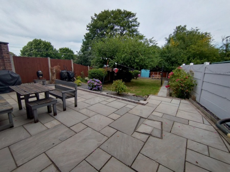 Images for Grove Avenue, Kidsgrove, Stoke-on-Trent EAID:49b9316610c762073834153eee719ae7 BID:1