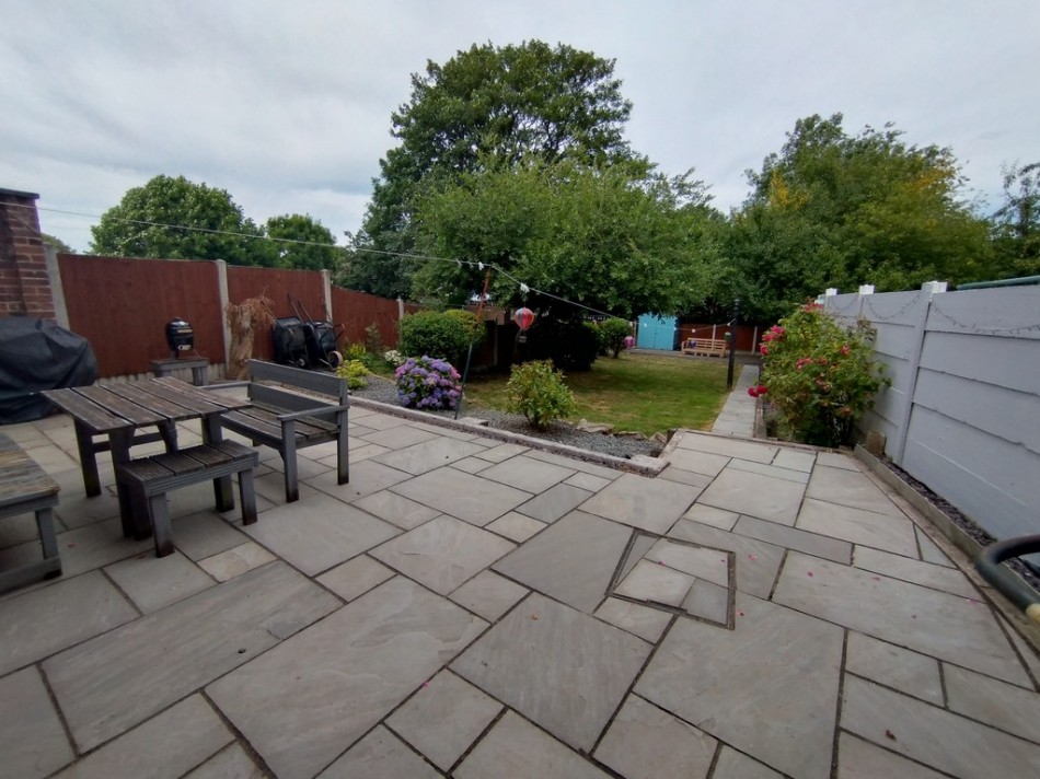 Images for Grove Avenue, Kidsgrove, Stoke-on-Trent EAID:49b9316610c762073834153eee719ae7 BID:1