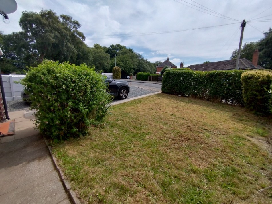Images for Grove Avenue, Kidsgrove, Stoke-on-Trent EAID:49b9316610c762073834153eee719ae7 BID:1