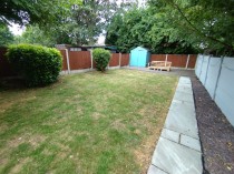 Images for Grove Avenue, Kidsgrove, Stoke-on-Trent