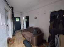 Images for Grove Avenue, Kidsgrove, Stoke-on-Trent