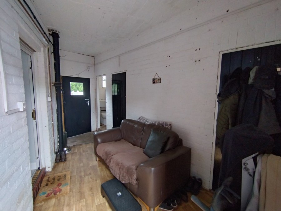 Images for Grove Avenue, Kidsgrove, Stoke-on-Trent EAID:49b9316610c762073834153eee719ae7 BID:1