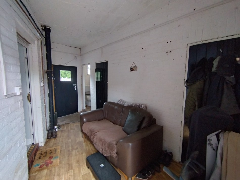 Images for Grove Avenue, Kidsgrove, Stoke-on-Trent EAID:49b9316610c762073834153eee719ae7 BID:1