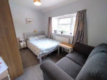 Images for Grove Avenue, Kidsgrove, Stoke-on-Trent