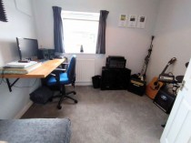 Images for Grove Avenue, Kidsgrove, Stoke-on-Trent