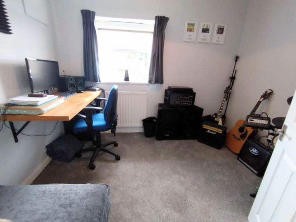 Images for Grove Avenue, Kidsgrove, Stoke-on-Trent EAID:49b9316610c762073834153eee719ae7 BID:1