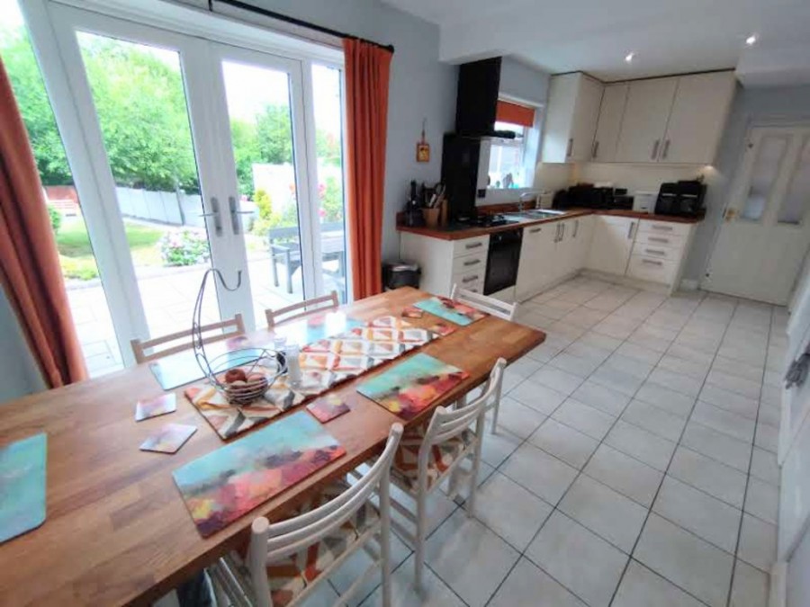 Images for Grove Avenue, Kidsgrove, Stoke-on-Trent EAID:49b9316610c762073834153eee719ae7 BID:1
