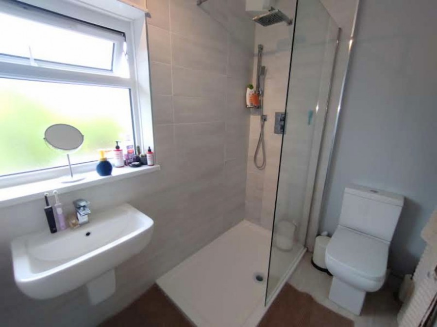 Images for Grove Avenue, Kidsgrove, Stoke-on-Trent EAID:49b9316610c762073834153eee719ae7 BID:1