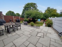 Images for Grove Avenue, Kidsgrove, Stoke-on-Trent