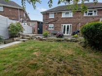 Images for Grove Avenue, Kidsgrove, Stoke-on-Trent