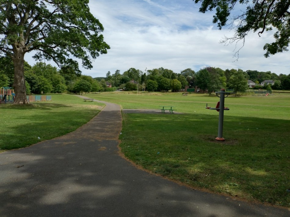 Images for Grove Avenue, Kidsgrove, Stoke-on-Trent EAID:49b9316610c762073834153eee719ae7 BID:1