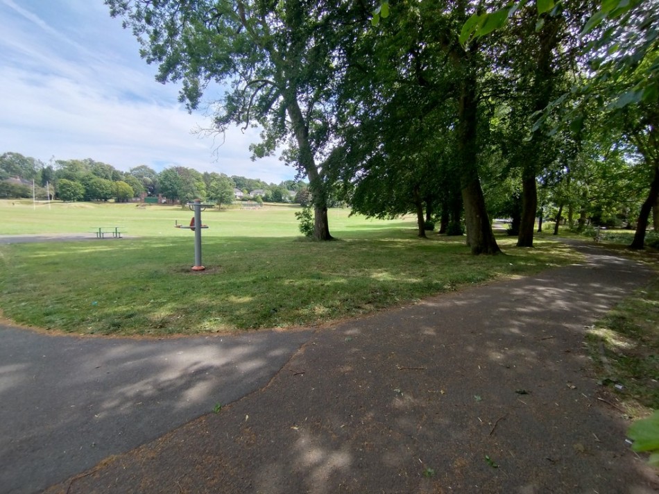 Images for Grove Avenue, Kidsgrove, Stoke-on-Trent EAID:49b9316610c762073834153eee719ae7 BID:1