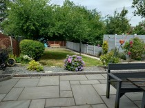 Images for Grove Avenue, Kidsgrove, Stoke-on-Trent