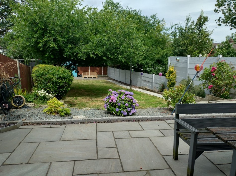 Images for Grove Avenue, Kidsgrove, Stoke-on-Trent EAID:49b9316610c762073834153eee719ae7 BID:1